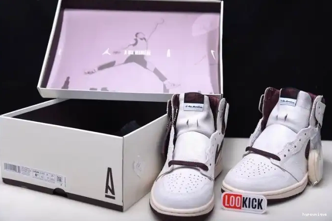 HYPE OG Air Ma DO7097-100 A x Jordan High Maniere 1 0407